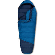 Kelty 35415425LR Mistral 20 F Mummy Sleeping Bag - 82