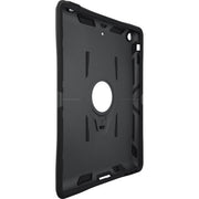 OtterBox 77-20123 Reflex Case with Stand for iPad 4, iPad 2 and 3 - Black
