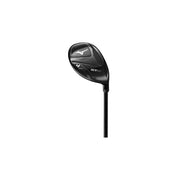 Mizuno ST-X 220 Golf Club 23* 5H Hybrid Senior Graphite MInt