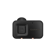 Garmin 010-02899-00 Dash Cam Mini 3 Ultracompact 1080p Dash Cam with a 140-degree Field of View and built-in Clarity Polarizer - Black