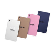 onn TBBLU36020962 7 Core Tablet, 7