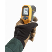Fluke 59MAXNA-FLUKE Infrared Thermometer
