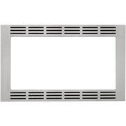 Panasonic NN-TK722SS 27