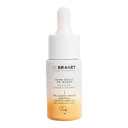 Dr. Brandt Dark Spots No More Triple Acid Spot Minimizing Concentrate Gel, 0.5 oz