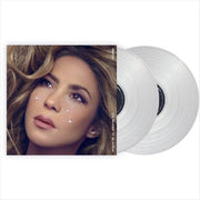 Sony Music Las Mujeres Ya No Lloran LP (Vinyl)