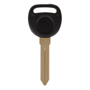 The Hillman Group 27R-T5 Blank Transponder Honda Key-87492