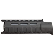 Magpul MAG538-BLK MOE SL Carbine-Length AR-15 Hand Guard - Black