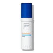 Obagi Professional-C Peptide Complex Skin Care Serum, Antioxidant, Anti-Aging, 1 fl oz, OB074-27001