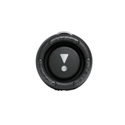 JBL JBLXTREME3BLKAM Xtreme 3 - Portable Bluetooth Speaker, Black