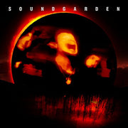 Superunknown [Remastered]