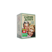 SHOUT FACTORY Green Acres: The Complete Series 24 Discs (DVD)