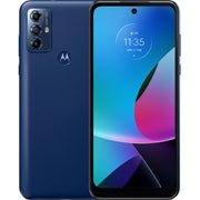 Motorola XT2271-5 6.5