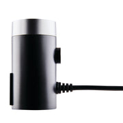 Escort 0010068-1 M2 Radar-Mounted Smart Dash Cam - Black