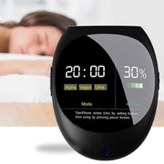 Multi-Purpose Alpha Wave Stim Vagus Nerve Stimulation