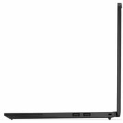 Lenovo ThinkPad T14s Gen 6 Laptop, Intel Core Ultra 7 268V Processor, 14in WUXGA Touchscreen, 32GB DDR5 RAM, 512GB PCIe Gen4 SSD, Intel Arc Graphics 140V, Windows 11 Pro, Black