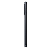 Motorola XT2415-1 Moto G Power 5G 2024 128GB 8GB RAM UScellular Android Smartphone, Black