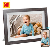 Kodak 1012w 10.1