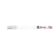 Milwaukee 48-00-5791 12 in. 24 TPI THE TORCH SAWZALL Blades (5 Pack)