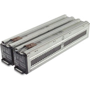 APC APCRBC140 Battery, APCRBC140 Smart-UPS