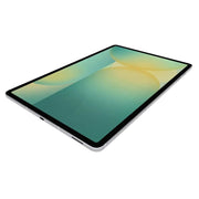 Samsung SM-X620 Galaxy Tab S10 FE+ Plus Android Tablet, 128GB + 8GB, Silver