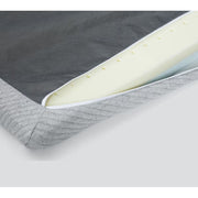 Casper Comfy Mattress Topper, Queen