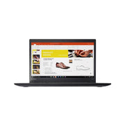 LENOVO 20JTS0DN00 ThinkPad T470s 14
