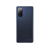 Samsung SM-G781VZBAVZW Galaxy S20 FE 5G UW 128GB Verizon Smartphone, Cloud Navy