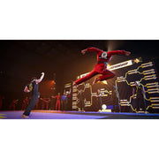 Game Mill Cobra Kai 2: Dojos Rising - PlayStation 4