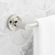 Signature Hardware SHLE18TBPN Lexia 18
