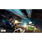 Koch Media Americas Saints Row (PS5)