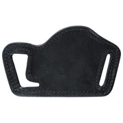 SAFARILAND 27202 Bianchi Safariland Model 101 Foldaway Gun Holster with Universal Fit