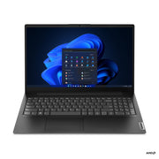 LENOVO 83CQ0025US V15 G4 AMN 15.6
