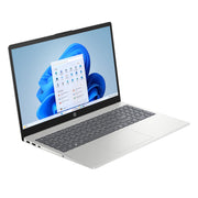 HP 15-fd0150wm 15.6