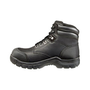 Carhartt Men's Rugged Flex WP 6