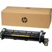 HP LaserJet 110V Fuser Kit, High Yield 225000 Pages, Black, 527G0A
