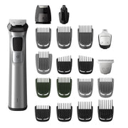 Philips 980336453 Norelco Multigroom 7000 All-in-One Trimmer