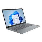 LENOVO 82XB00HVUS IdeaPad Slim 3 15IAN8 15.6