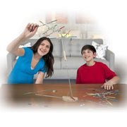 Melissa & Doug 4371 Suspend Game