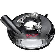 Milwaukee 49-40-6105 7