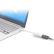 j5create JUA365 Usb3.0 to Dual Hdmi Multi Monitor Adapter