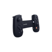 Backbone BB-02-B-XW One (Lightning) Mobile Gaming Controller for iPhone Black