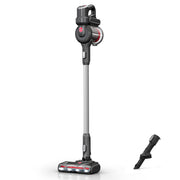 Hoover Excelerate Cordless Stick Vacuum, for Carpet & Hard Floor, Lightweight, LED Headlights