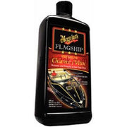 Meguiar's M6132 Flagship Premium Cleaner/Wax - 32 oz.