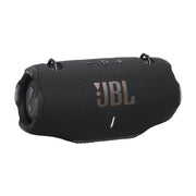 JBL JBLXTREME4BLKAM Xtreme 4 60W Wireless Bluetooth Speaker Black