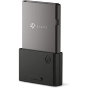 Seagate STJR1000400 Storage Expansion Card for Xbox Series X|S 1TB Solid State Drive