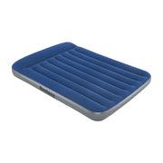 Bestway 1067933USX21 Tritech 12