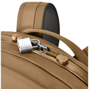 YETI Crossroads 35L Backpack - Alpine Brown