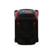 Milwaukee 48-11-1850 M18 18-Volt Li-Ion XC Extended Capacity Battery Pack 5.0Ah