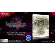 Microsoft Stranger of Paradise Final Fantasy Origin (XB1 XBX)