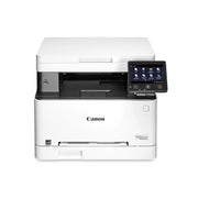 Canon 5158C008 Color imageCLASS MF652Cw